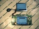 ★任天堂 DS Lite 簡易分解修理ガイド★修理作業の注意点